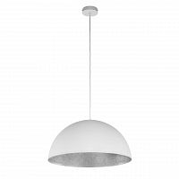 дизайнерский подвесной светильник spot light tuba 1030581 в Костроме