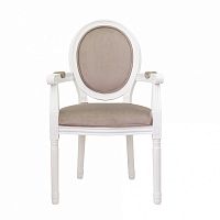стул volker arm taupe в Костроме