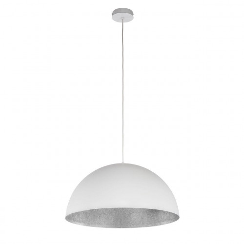дизайнерский подвесной светильник spot light tuba 1030581 в Костроме