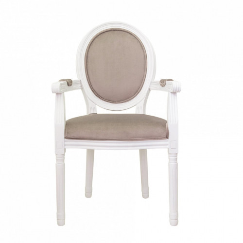 стул volker arm taupe в Костроме