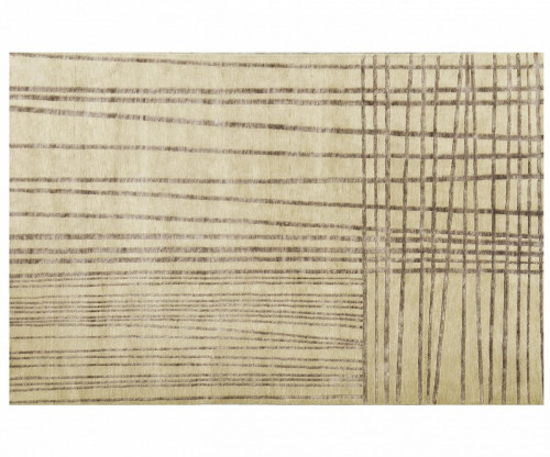 ковер mym от now carpets в Костроме