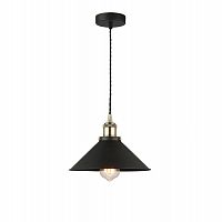 подвесной светильник sun lumen ma15-3 057-882 в Костроме