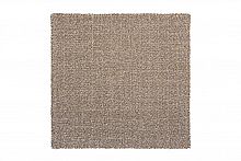 ковер waan light taupe 300x300 от gan в Костроме