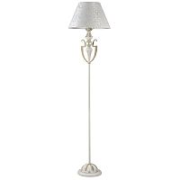 торшер maytoni monile arm004-00-w в Костроме