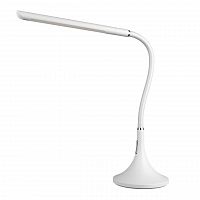 настольная лампа lightstar muro 808916 в Костроме