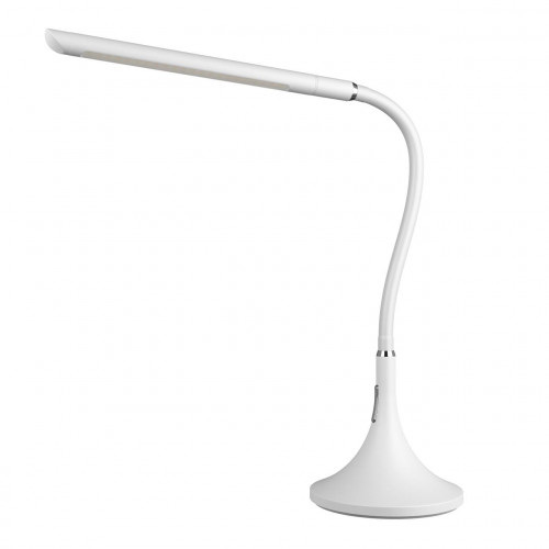 настольная лампа lightstar muro 808916 в Костроме