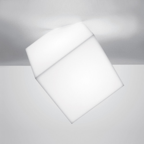 потолочный светильник 1293010a от artemide в Костроме