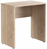 компьютерный стол skyland cd 7045 в Костроме