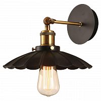 бра st luce karlo sld969.401.01 в Костроме