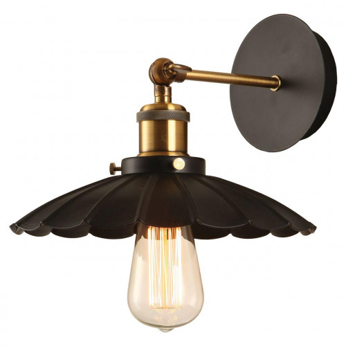 бра st luce karlo sld969.401.01 в Костроме