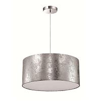 подвесной светильник odeon light femina 3280/3a в Костроме