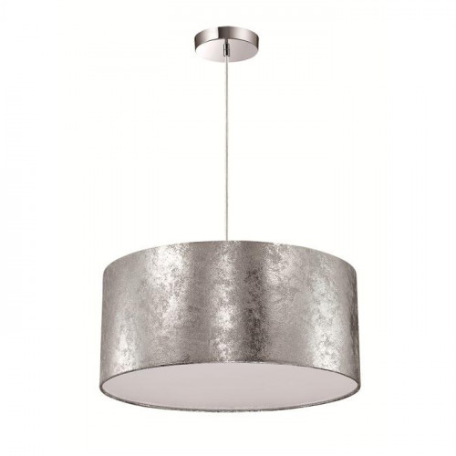 подвесной светильник odeon light femina 3280/3a в Костроме