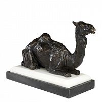 статуэтка camel от eichholtz в Костроме