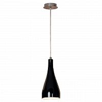 подвесной светильник lussole rimini grlsf-1196-01 в Костроме