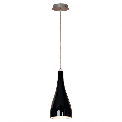 подвесной светильник lussole rimini grlsf-1196-01 в Костроме
