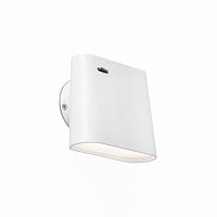 бра faro aurea от faro в Костроме