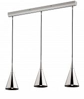 подвесной светильник st luce gocce sl874.103.03 в Костроме