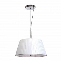 подвесной светильник divinare sonata 1157/01 sp-2 в Костроме