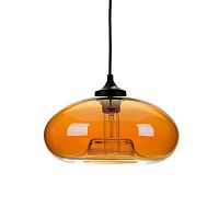 подвесной светильник artpole dampf 005292 в Костроме