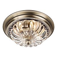 потолочный светильник arte lamp ocean a2128pl-4ab в Костроме