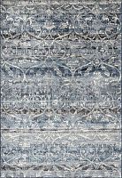 ковер vintage 894848969 200x290 в Костроме