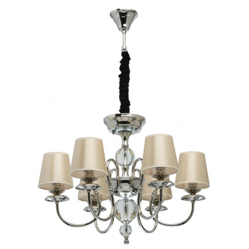 подвесная люстра mw-light софия 8 355013806 в Костроме