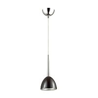 подвесной светильник odeon light tess 3959/1 в Костроме