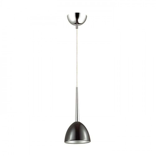 подвесной светильник odeon light tess 3959/1 в Костроме