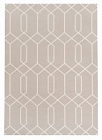 ковер maroc песочный 160*230 в Костроме