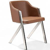 стул f3202 от angel cerda в Костроме