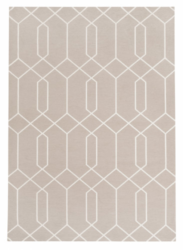 ковер maroc песочный 160*230 в Костроме