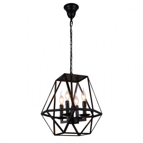 подвесная люстра st luce sl232.403.04 в Костроме