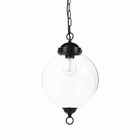 подвесной светильник schoolhouse pendant в Костроме