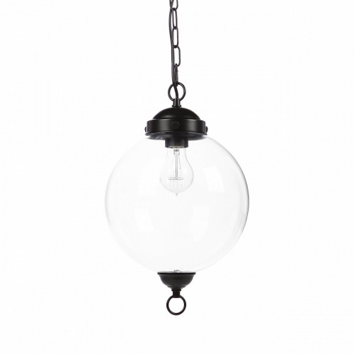 подвесной светильник schoolhouse pendant в Костроме
