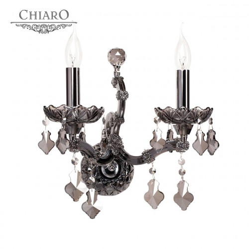 бра chiaro дориана 477020502 в Костроме