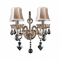 бра osgona nativo 715627 в Костроме