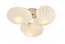 потолочная люстра st luce conglia sl534.502.03 в Костроме