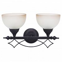 бра chiaro айвенго 382020402 в Костроме