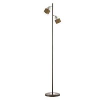 торшер lumion filla 3030/2f в Костроме