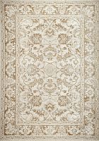 ковер tebriz кремовый 160*230 в Костроме