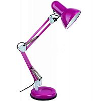 настольная лампа arte lamp junior a1330lt-1mg в Костроме