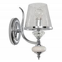 бра crystal lux betis ap1 в Костроме