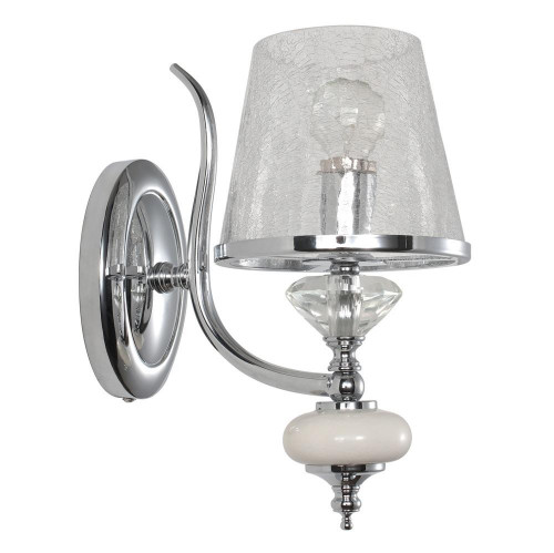 бра crystal lux betis ap1 в Костроме