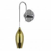 бра lightstar pentola 803528 в Костроме