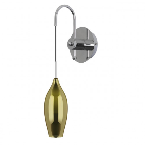 бра lightstar pentola 803528 в Костроме