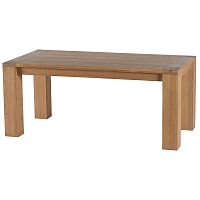 стол woody 160 дуб в Костроме