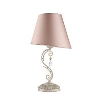 настольная лампа maytoni сutie arm051-11-g в Костроме