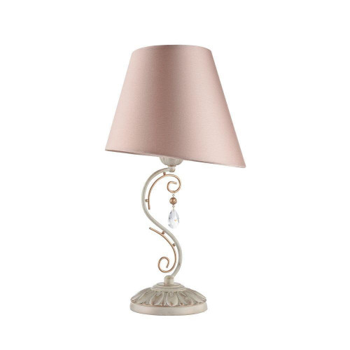 настольная лампа maytoni сutie arm051-11-g в Костроме