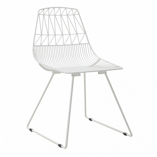 стул white s в Костроме