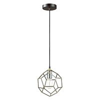 подвесной светильник lumion ervin 3739/1 в Костроме